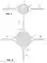 Fig. 10 - System and method for optogenetic therapy