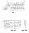 Fig. 11 - System and method for optogenetic therapy