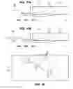 Fig. 16 - System and method for optogenetic therapy