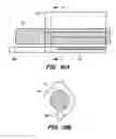 Fig. 17 - System and method for optogenetic therapy