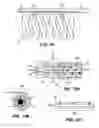 Fig. 18 - System and method for optogenetic therapy