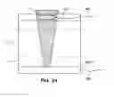 Fig. 20 - System and method for optogenetic therapy