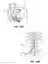 Fig. 23 - System and method for optogenetic therapy
