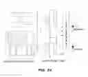 Fig. 28 - System and method for optogenetic therapy