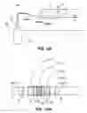 Fig. 31 - System and method for optogenetic therapy