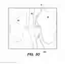 Fig. 44 - System and method for optogenetic therapy