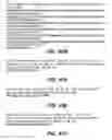 Fig. 58 - System and method for optogenetic therapy