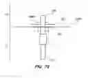 Fig. 78 - System and method for optogenetic therapy