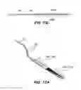 Fig. 80 - System and method for optogenetic therapy
