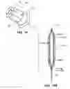 Fig. 83 - System and method for optogenetic therapy