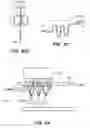 Fig. 87 - System and method for optogenetic therapy