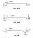 Fig. 90 - System and method for optogenetic therapy