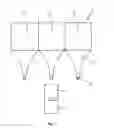Fig. 02 - Medical Device, its Preparation Method and Applications Thereof