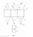 Fig. 03 - Medical Device, its Preparation Method and Applications Thereof