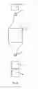 Fig. 04 - Medical Device, its Preparation Method and Applications Thereof