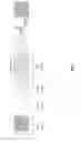 Fig. 06 - Medical Device, its Preparation Method and Applications Thereof