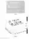 Fig. 07 - Medical Device, its Preparation Method and Applications Thereof