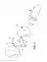 Fig. 05 - Light therapy platform inductive mask and charger