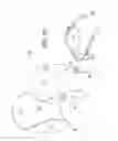 Fig. 11 - Light therapy platform inductive mask and charger