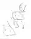 Fig. 12 - Light therapy platform inductive mask and charger