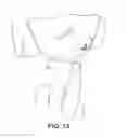 Fig. 14 - Light therapy platform inductive mask and charger