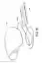 Fig. 34 - Light therapy platform inductive mask and charger