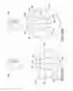 Fig. 46 - Light therapy platform inductive mask and charger