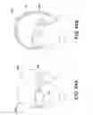 Fig. 48 - Light therapy platform inductive mask and charger