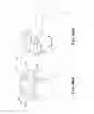 Fig. 50 - Light therapy platform inductive mask and charger