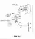 Fig. 103 - System and method for optogenetic therapy