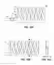 Fig. 11 - System and method for optogenetic therapy