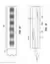 Fig. 14 - System and method for optogenetic therapy