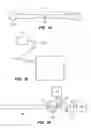 Fig. 15 - System and method for optogenetic therapy