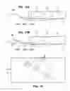 Fig. 16 - System and method for optogenetic therapy