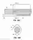 Fig. 17 - System and method for optogenetic therapy