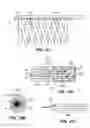 Fig. 18 - System and method for optogenetic therapy