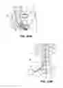 Fig. 23 - System and method for optogenetic therapy