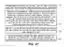 Fig. 41 - System and method for optogenetic therapy