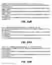 Fig. 53 - System and method for optogenetic therapy