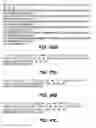 Fig. 58 - System and method for optogenetic therapy