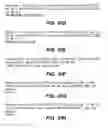 Fig. 59 - System and method for optogenetic therapy