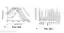 Fig. 69 - System and method for optogenetic therapy