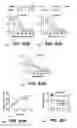 Fig. 71 - System and method for optogenetic therapy