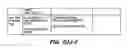 Fig. 73 - System and method for optogenetic therapy