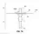 Fig. 78 - System and method for optogenetic therapy
