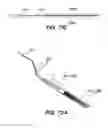 Fig. 80 - System and method for optogenetic therapy