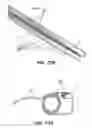 Fig. 81 - System and method for optogenetic therapy