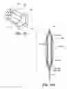 Fig. 83 - System and method for optogenetic therapy