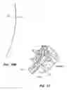 Fig. 84 - System and method for optogenetic therapy