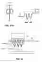 Fig. 87 - System and method for optogenetic therapy